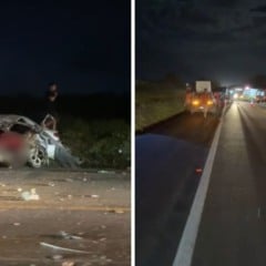 Foto: Montagem/ Folha Vitória 