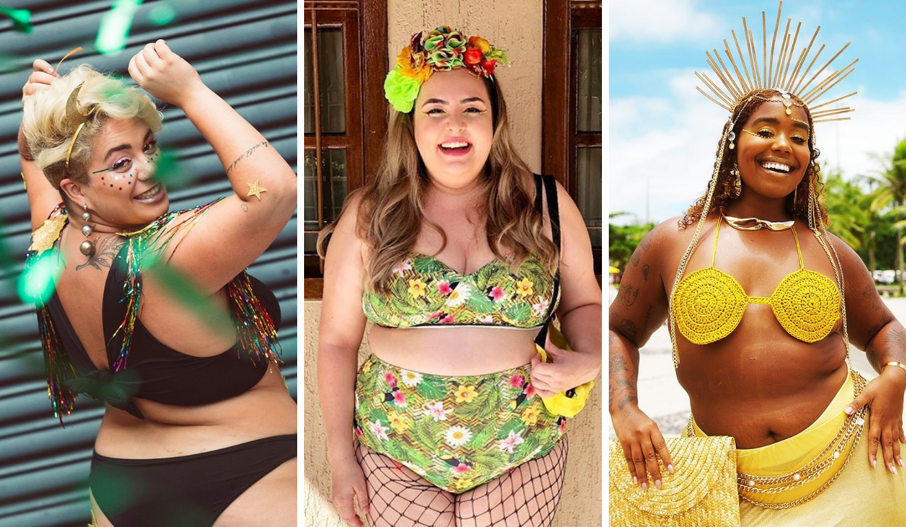 Foto: Reprodução Foto: Reprodução