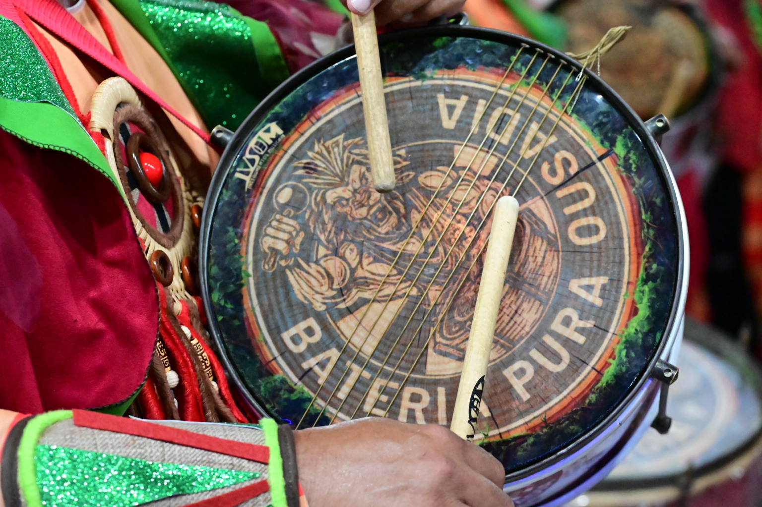 Foto: Thiago Soares/Folha Vitória