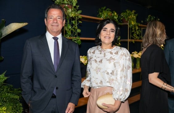 Pioneiros na Medicina do Sono