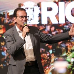 Foto: Tomaz Silva/Ag&ecirc;ncia Brasil