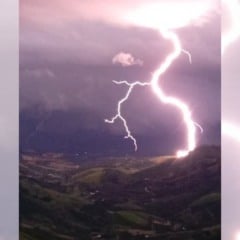 Foto: Acervo pessoal