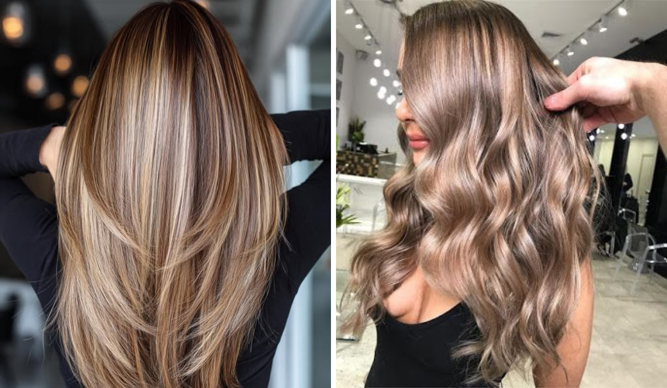 Cortes e cores que prometem dominar os sal&otilde;es em 2026