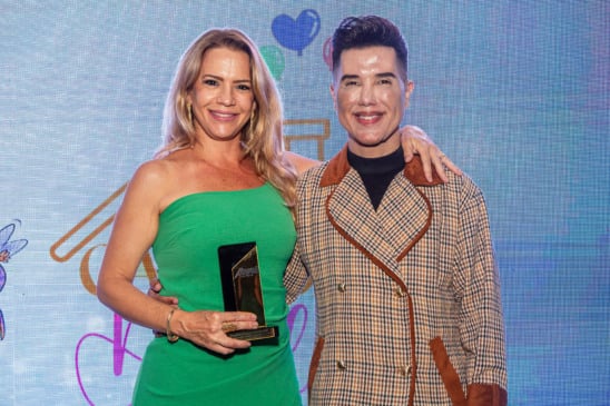 Melhores do Ano 2025