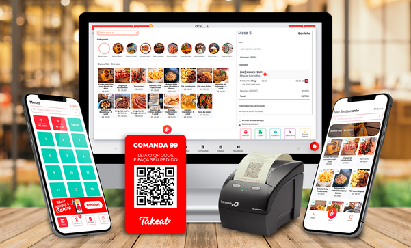 Startup capixaba levanta R$ 15 milhões em rodada com Quartzo e DGF