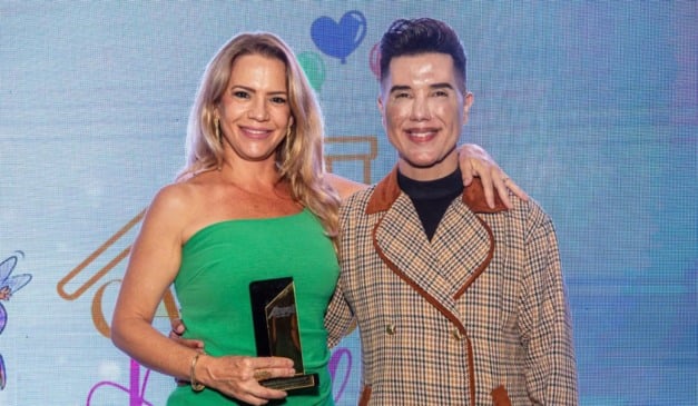 Melhores do Ano 2025