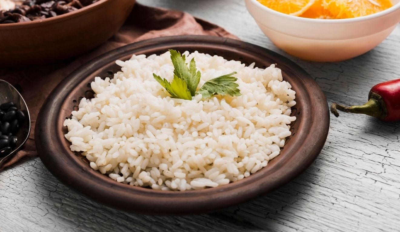 Imagem: Freepik Imagem: Freepik