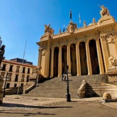 assembleia legislativa do rio (alerj)