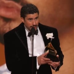 Foto: @RecordingAcademy via Youtube