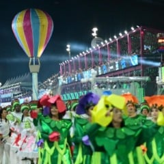 (Foto: Thiago Soares/Folha Vit&oacute;ria)