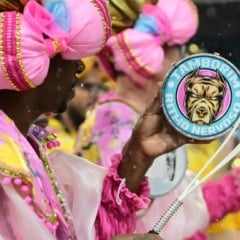 Foto: Thiago Soares/Folha Vit&oacute;ria