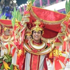 (Foto: Thiago Soares/Folha Vit&oacute;ria)