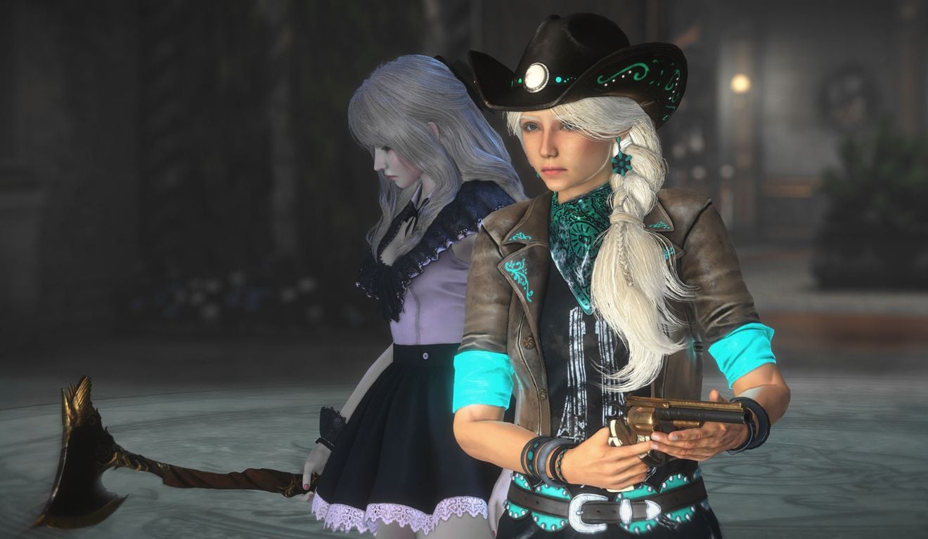 Curta o fim de semana de estadia gratuita do KILLER INN Curta o fim de semana de estadia gratuita do KILLER INN