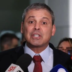 Foto: Lula Marques/Ag&ecirc;ncia Brasil