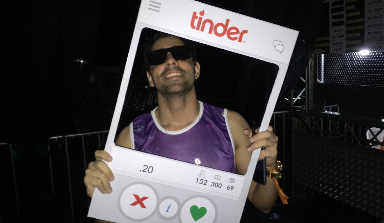 Foto: Reprodução/pinterest Foto: Reprodução/pinterest