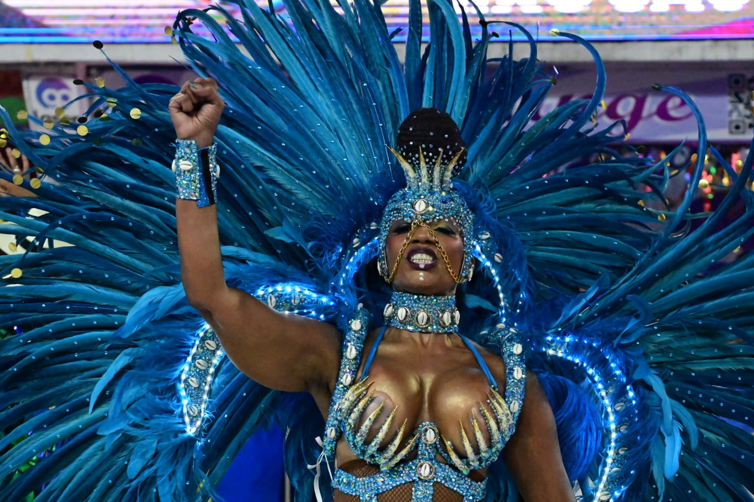 Foto: Thiago Soares/Folha Vitória