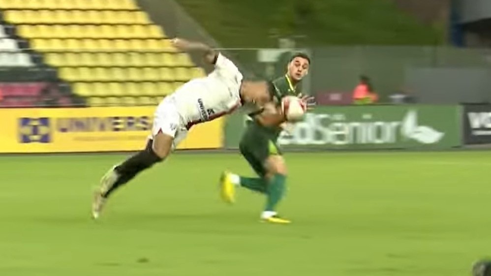 Final do Capixabão 2026: Porto Vitória x Serra. Kleber Andrade, em Cariacica 21/03/2026