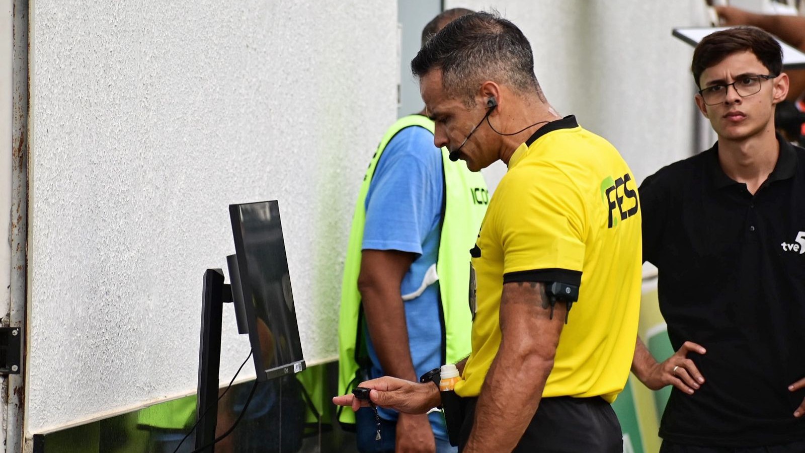 Capixabão 2026: Vilavelhense x Serra Sumaré 07/03/2026