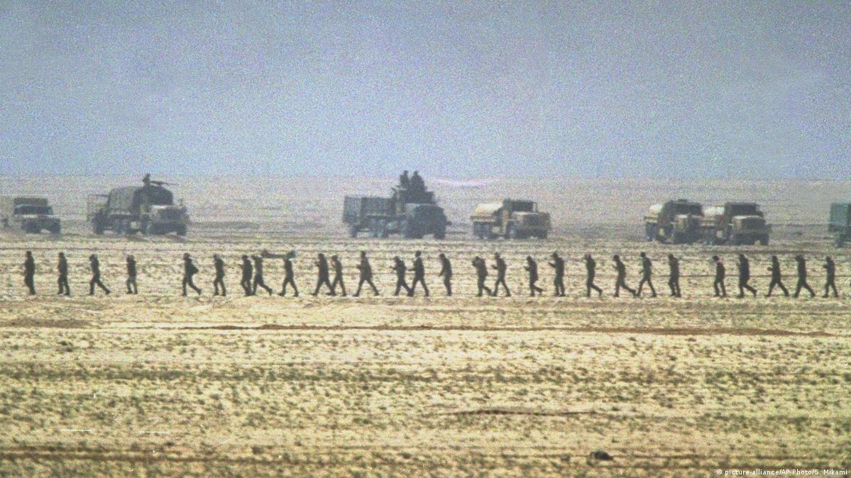 Como guerras e crises do petróleo afetaram as economias brasileira e capixaba