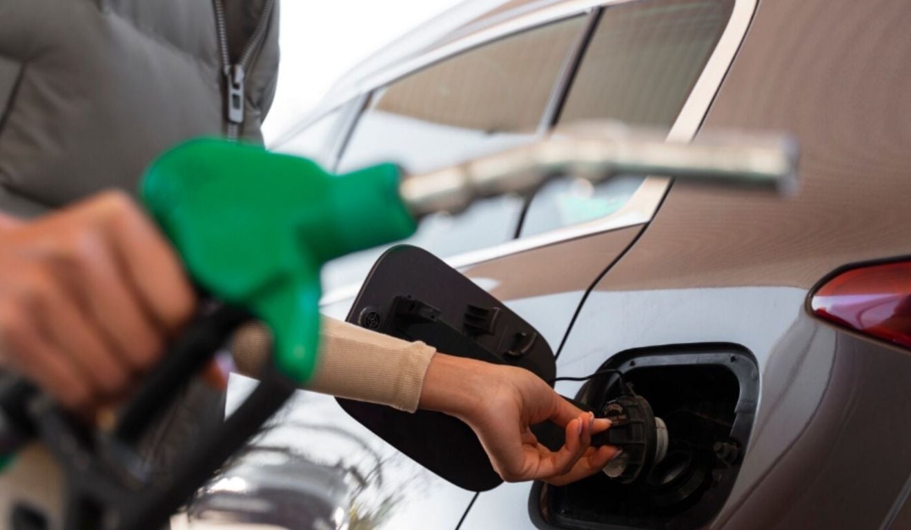Veja onde comprar gasolina sem imposto em Vitória nesta quinta