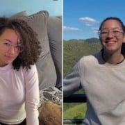 Foto: Acervo Pessoal da Família