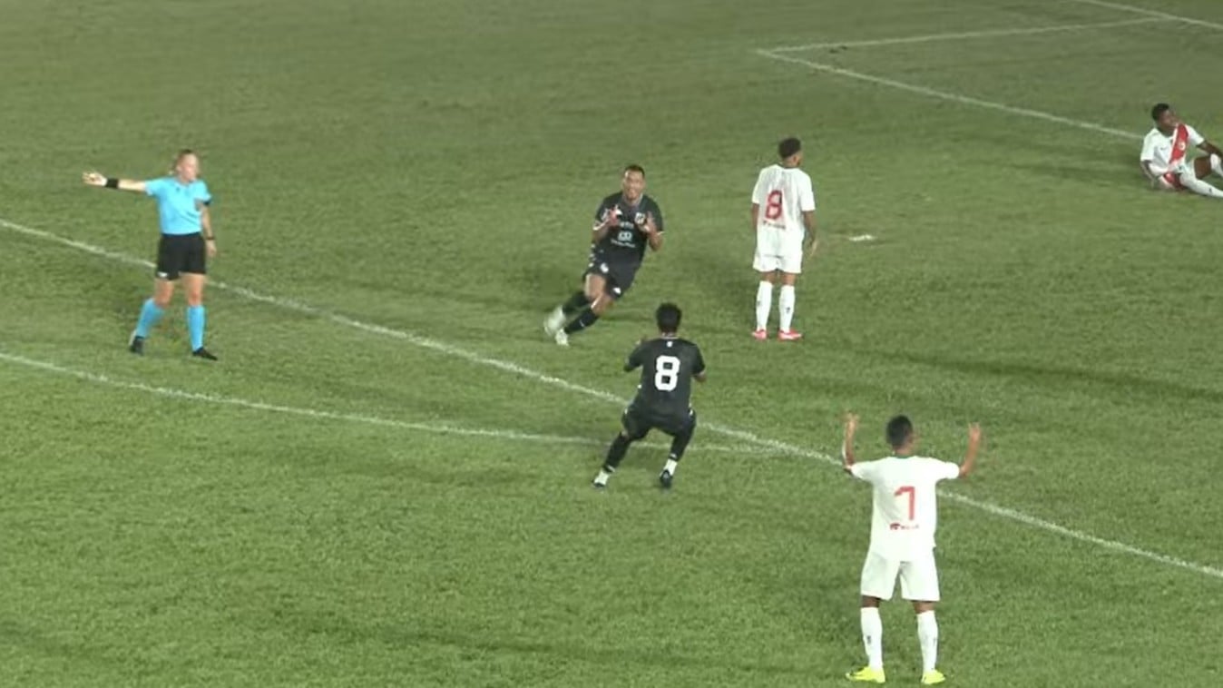 Futebol capixaba fecha a primeira rodada sem vencer na Série D do Brasileiro