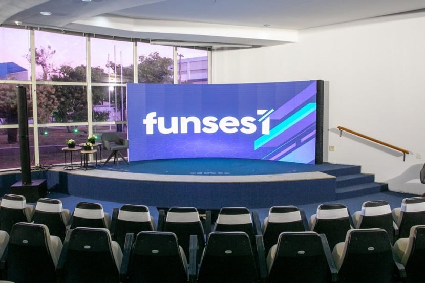 Fundo Soberano: startups investidas dobraram o faturamento na média