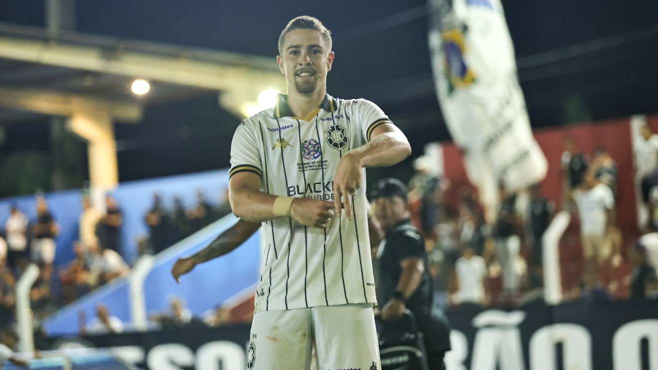 Copa Verde: Operário-MS x Rio Branco. Estádio Moreninhas. 09/04/2026