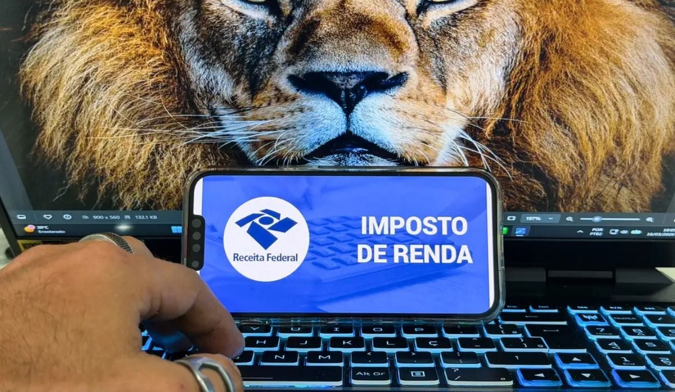 Imposto de Renda: especialista explica o que acontece se você não entregar a declaração