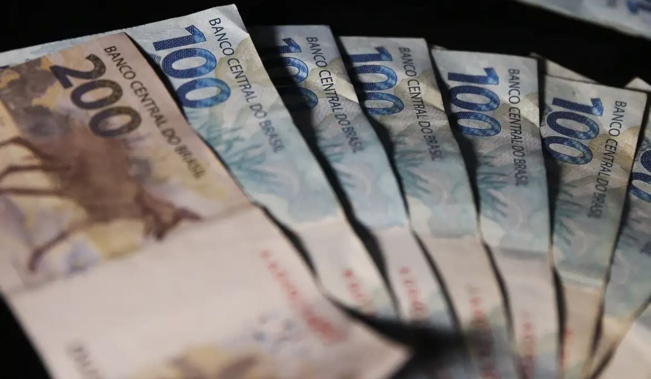 Cooperativas devem movimentar R$ 1 trilhão em receita até o final de 2028, estima organização Cooperativas devem movimentar R$ 1 trilhão em receita até o final de 2028, estima organização