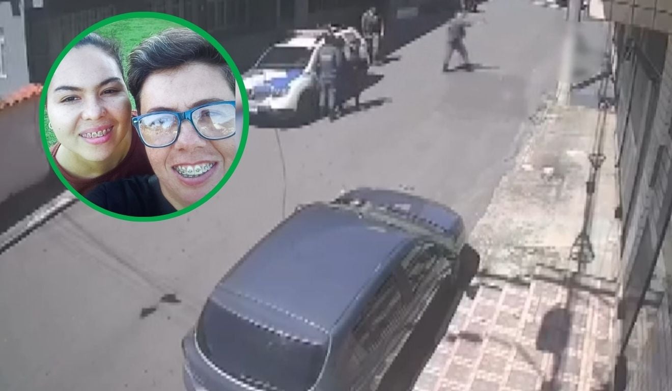 Policiais que presenciaram mortes de mulheres em Cariacica viram réus após decisão da Justiça - QTU Questões do Universo