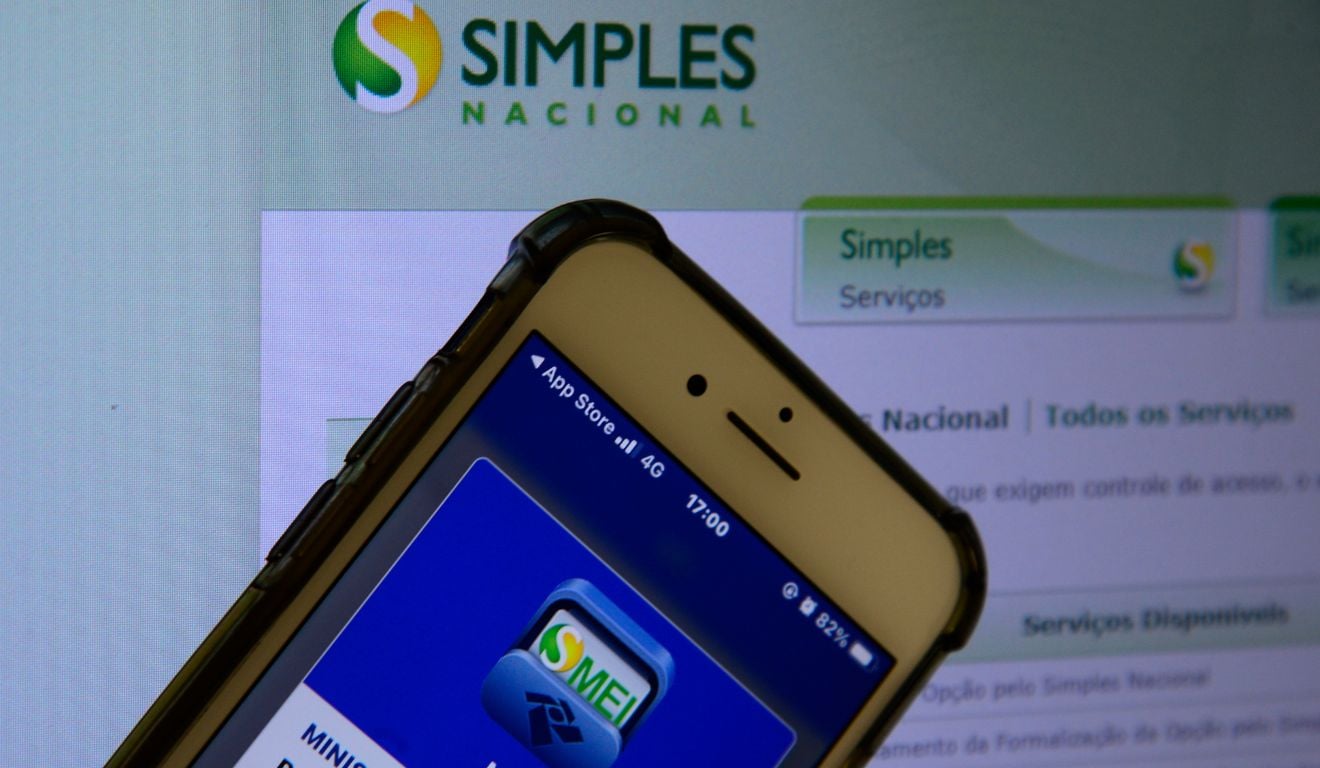 Últimos dias para MEI entregar declaração anual; veja como fazer