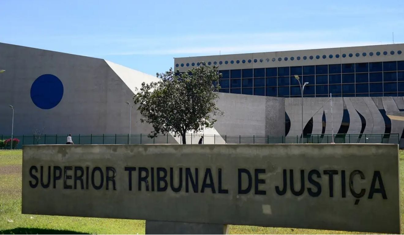 STJ abre investigação por uso de IA para fraudar processos