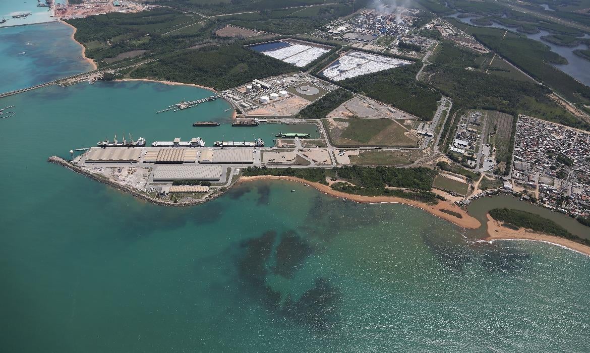 O impacto da reforma tributária nas ZPEs