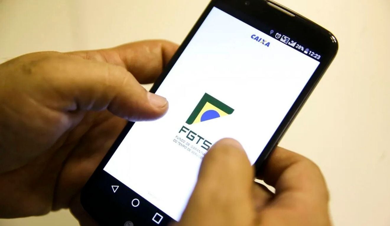 Erro no FGTS preocupa trabalhadores; saiba como consultar saldo pelo CPF