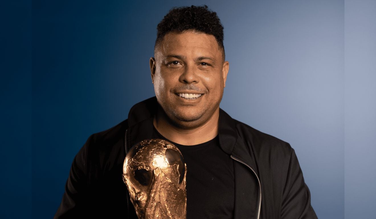 Sabe tudo sobre o Brasil na Copa? Confira datas e curiosidades da Seleção Brasileira