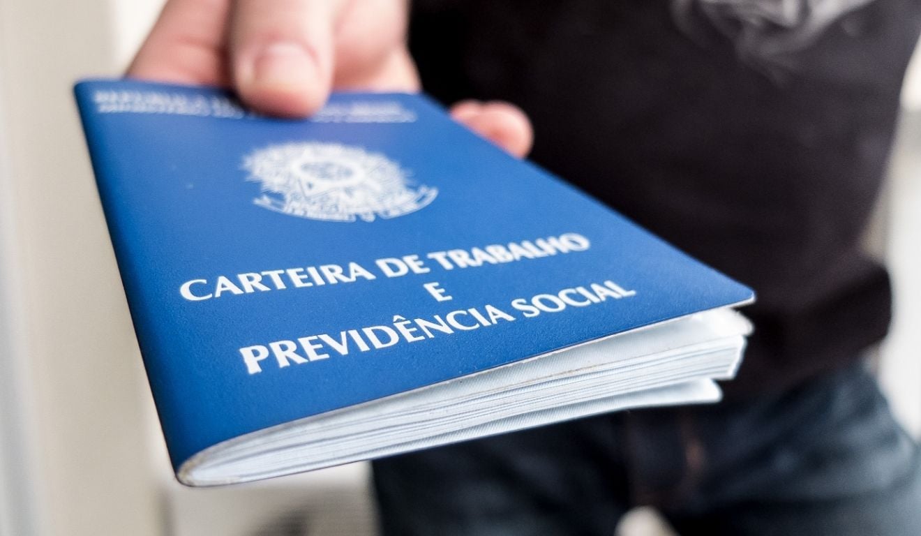 Fim da escala 6×1: veja quais profissionais ficam de fora da nova regra