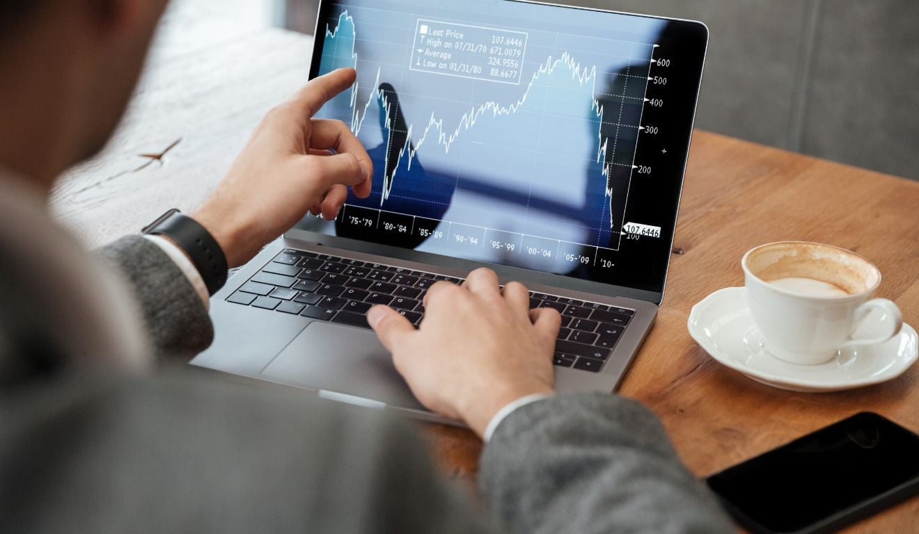 Carteiras de investimentos: o papel do Asset Allocation