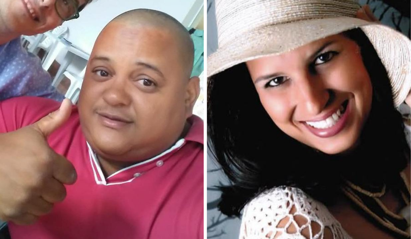 “Começamos a rolar dentro da van”, diz produtor de banda envolvida em acidente na Rodovia do Contorno