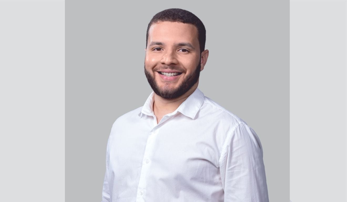 Vice assume Prefeitura de Pedro Canário nesta quarta após prisão do prefeito