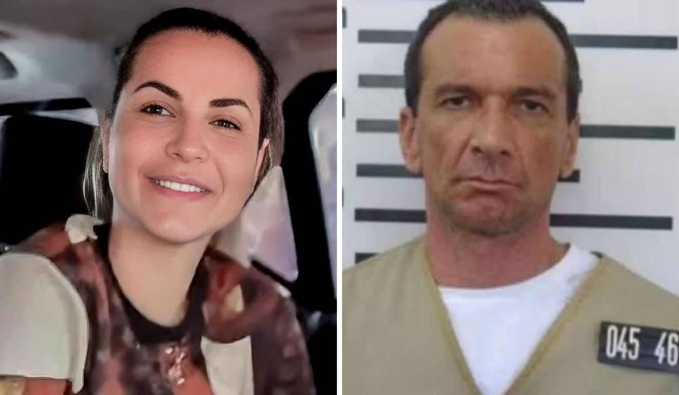 Polícia indicia Deolane e Marcola por lavagem de dinheiro e organização criminosa