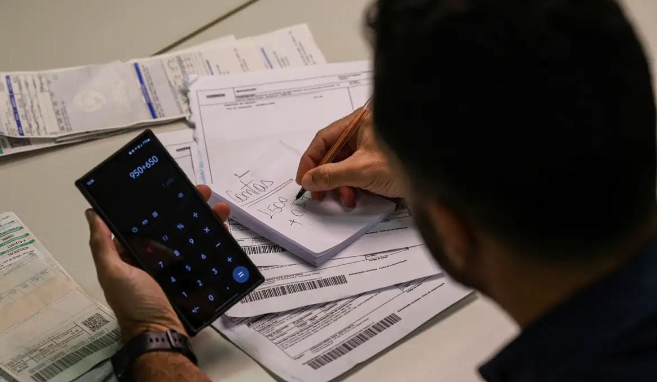 Empresários do ES têm até sexta para quitar dívidas com condições especiais