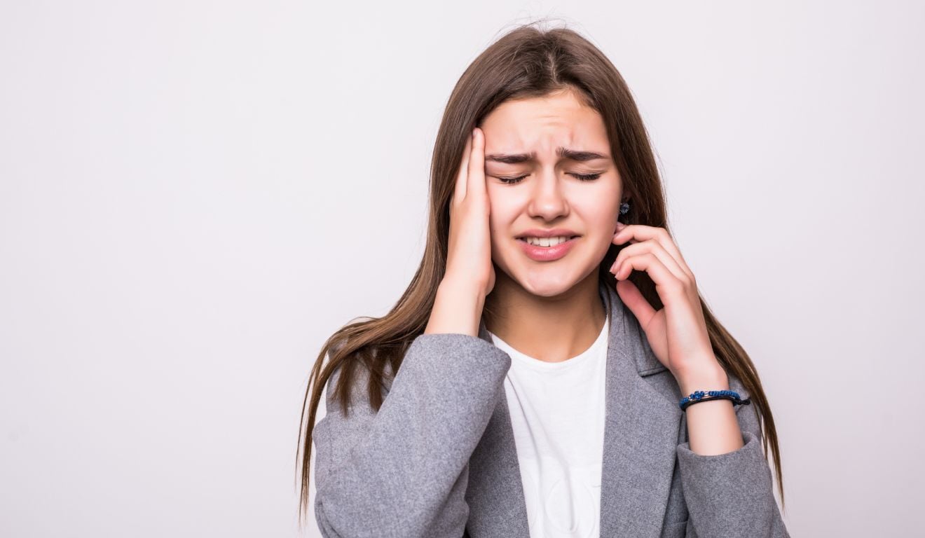 Bruxismo, dor facial e fibromialgia: existe relação?