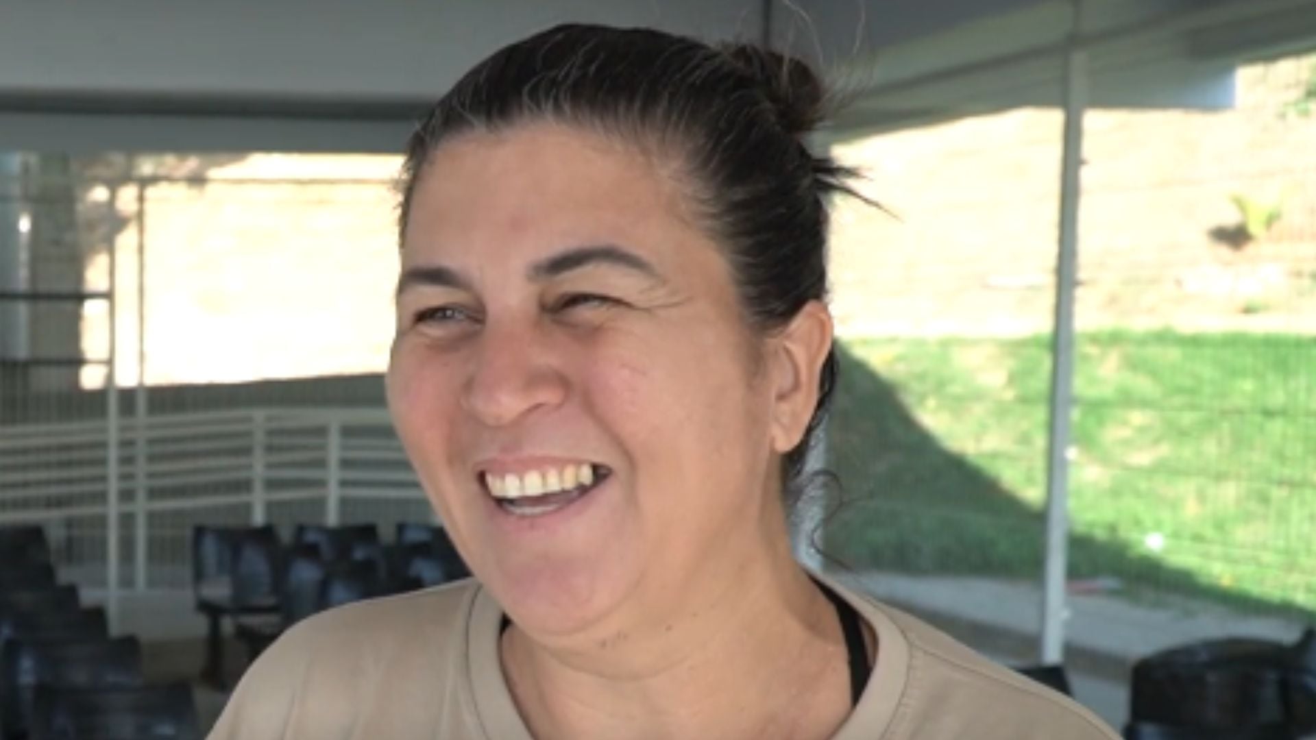 Menos trânsito e mais qualidade de vida: expansão do Aquaviário facilita deslocamentos na Grande Vitória