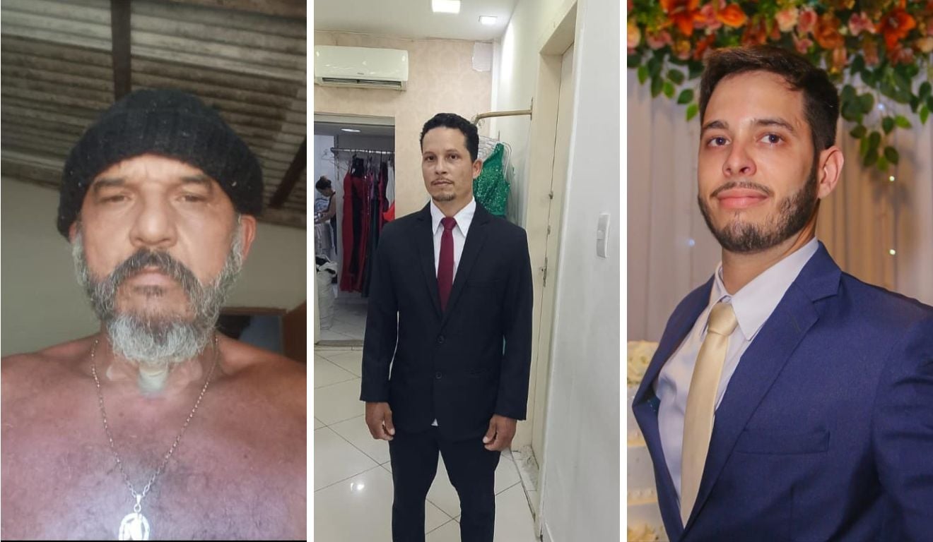 “Tinham que abaixar a cabeça”: regra do tráfico pode ter motivado chacina em Cariacica