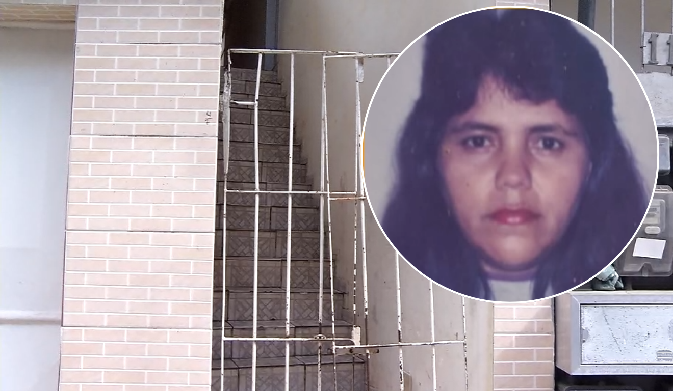 Homem acusado de matar sogra e esfaquear ex-namorada vai a júri popular em Vitória
