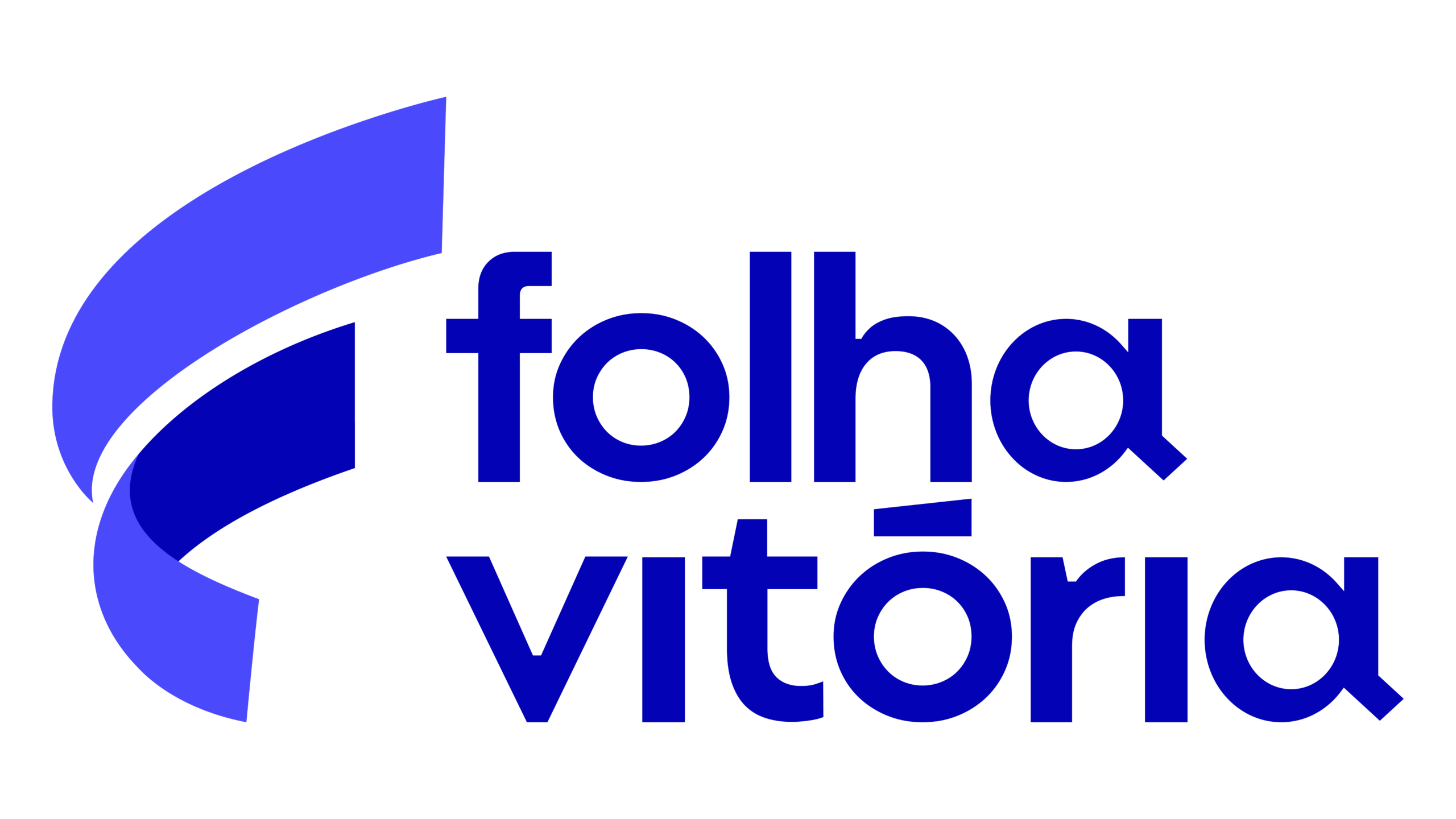 Folha Vitória