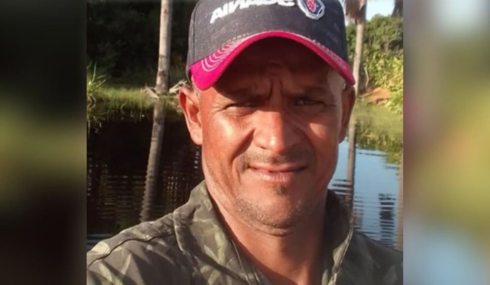 Morre quarta vítima de explosão em alojamento em Vila Valério