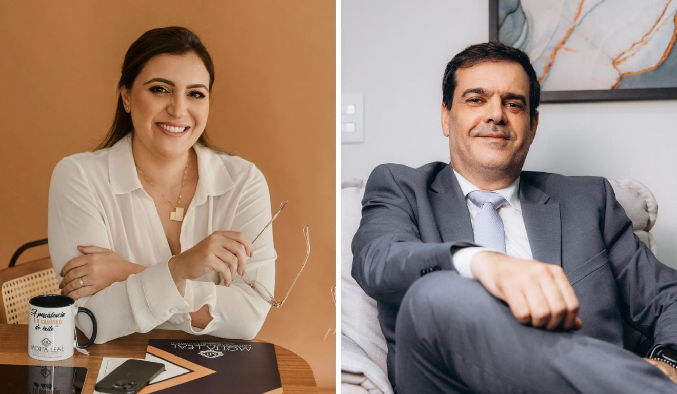 Como fica o feriado de Corpus Christi para quem é CLT, PJ e estagiário