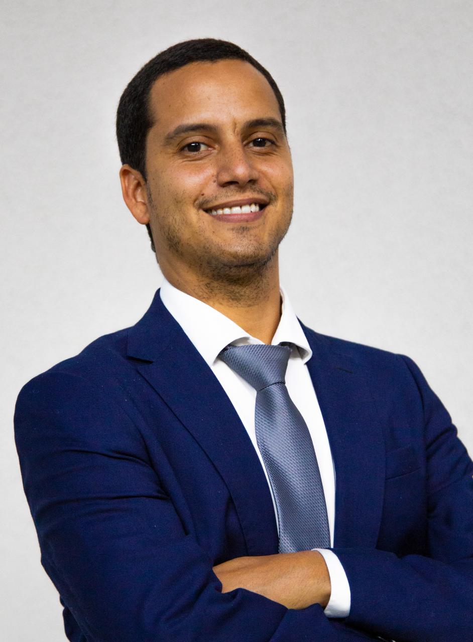 Primeira grande decisão do mercado de carbono pressiona indústria capixaba